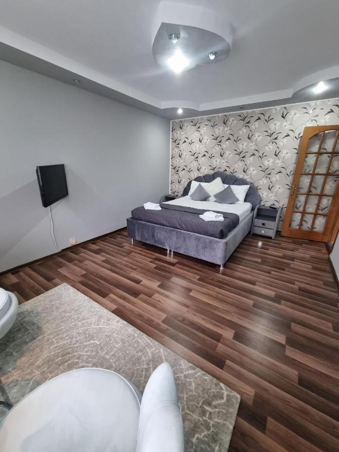 Emily Residence 쿠티에데아게스 외부 사진