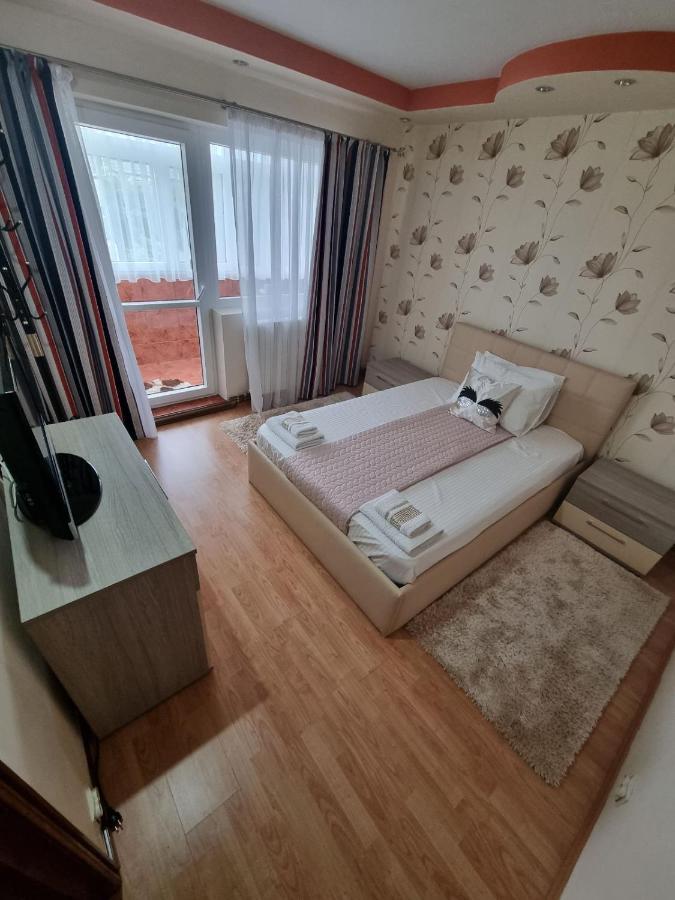 Emily Residence 쿠티에데아게스 외부 사진