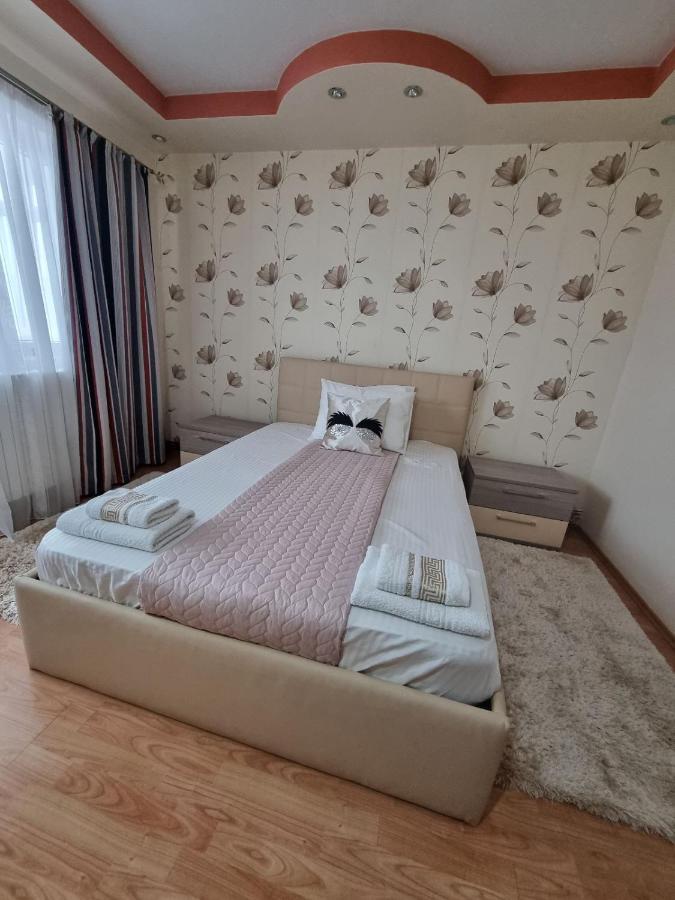 Emily Residence 쿠티에데아게스 외부 사진