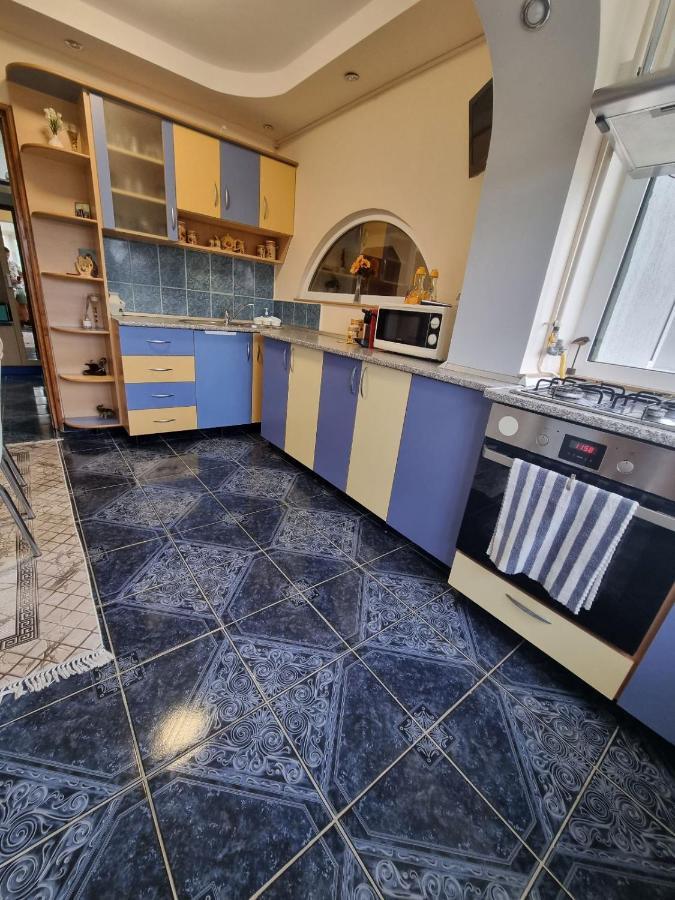 Emily Residence 쿠티에데아게스 외부 사진
