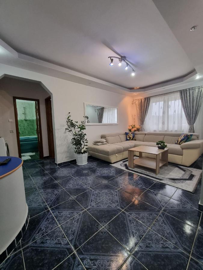 Emily Residence 쿠티에데아게스 외부 사진