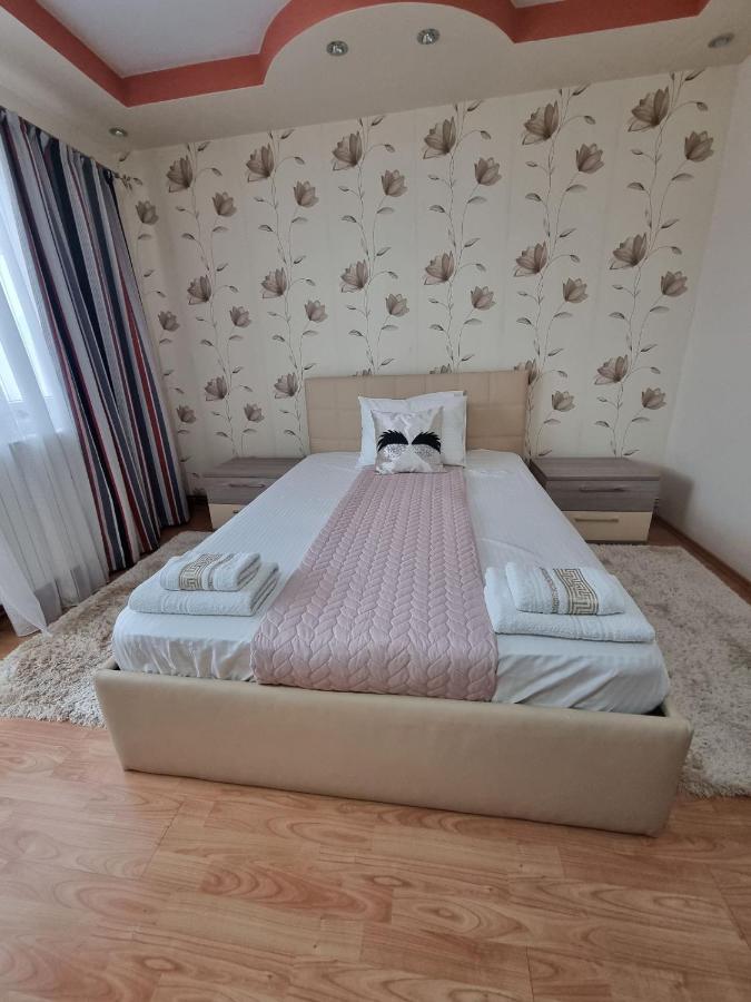 Emily Residence 쿠티에데아게스 외부 사진