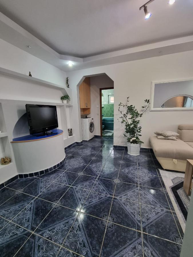Emily Residence 쿠티에데아게스 외부 사진